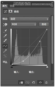 Photoshop合成温馨大气的家居主题海报,PS教程,PS家园网