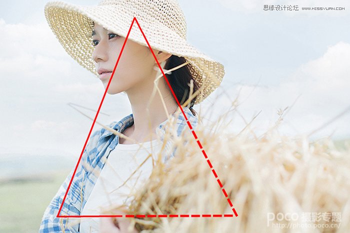 Photoshop结合LR调出人像照片日系清新效果,PS教程,PS家园网