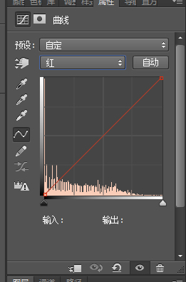 Photoshop制作清澈的水下人物写真效果图,PS教程,PS家园网