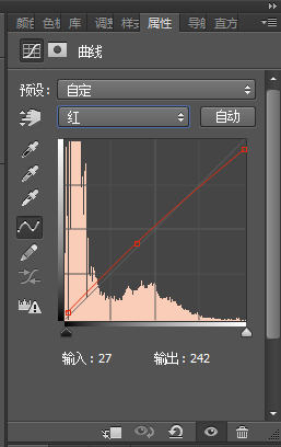 Photoshop制作清澈的水下人物写真效果图,PS教程,PS家园网