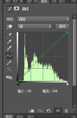 Photoshop制作清澈的水下人物写真效果图,PS教程,PS家园网
