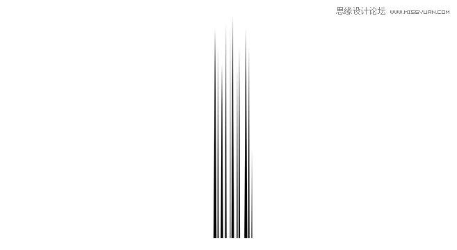 Photoshop设计漫画风格的超级英雄海报教程,PS教程,PS家园网