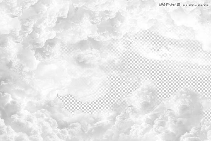 Photoshop设计高大上的奔驰汽车海报教程