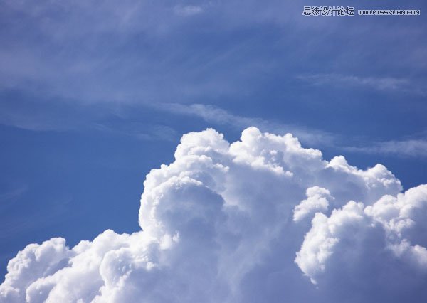 Photoshop设计高大上的奔驰汽车海报教程