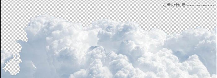 Photoshop设计高大上的奔驰汽车海报教程