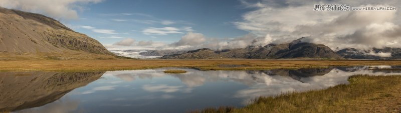 详解PSCC2015后期修图新功能使用技巧