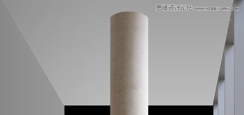 Photoshop教你打造逼真的城市夜景特效