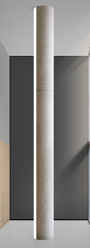 Photoshop教你打造逼真的城市夜景特效