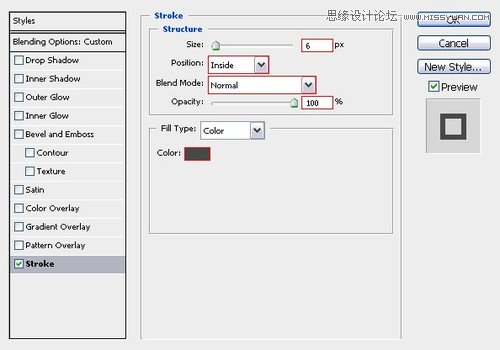 Photoshop教你打造逼真的城市夜景特效