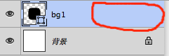 Photoshop设计蓝色质感的方形APP图标