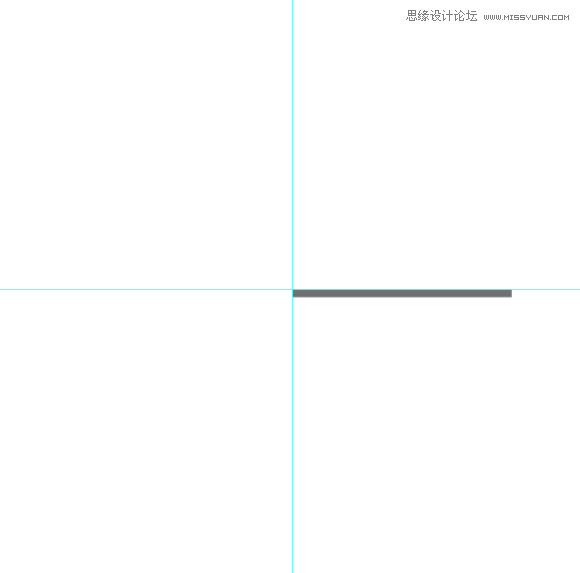 Photoshop精准的设计八度旋转的相机镜头图标