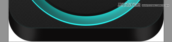 Photoshop设计超酷的应用程序软件图标