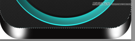 Photoshop设计超酷的应用程序软件图标