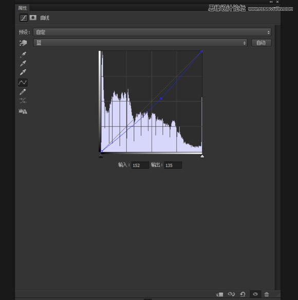 Photoshop合成超酷的生化危机海报效果图