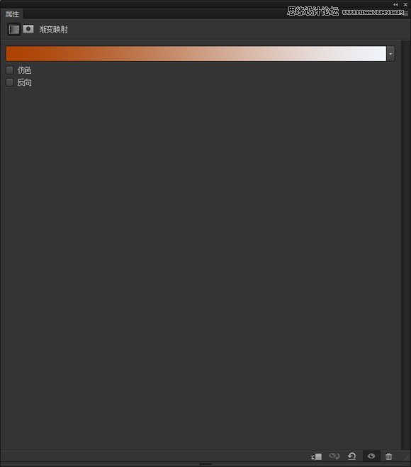 Photoshop合成超酷的生化危机海报效果图