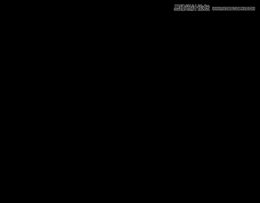 Photoshop制作手写特效的沙滩艺术字