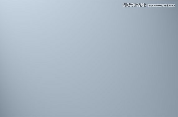 Photoshop设计圣诞节糖果风格的艺术字