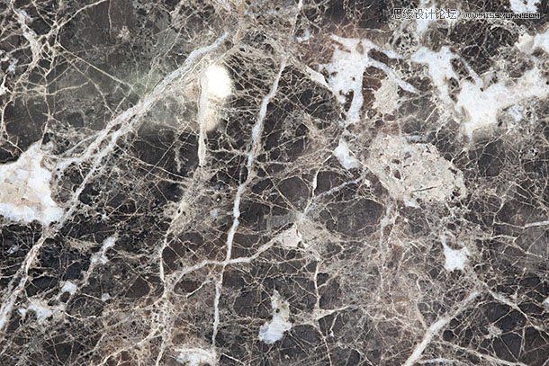 Photoshop设计圣诞节糖果风格的艺术字