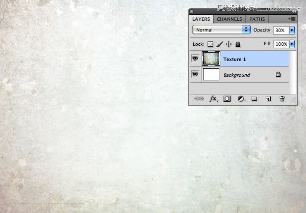 Photoshop合成从水花中冲出的海边美女