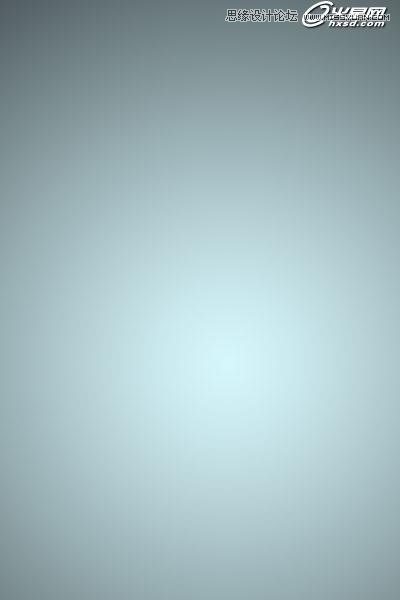 Photoshop使用画笔制作人像飘逸流体效果