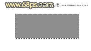 Photoshop把乱七八糟的拱门美化处理