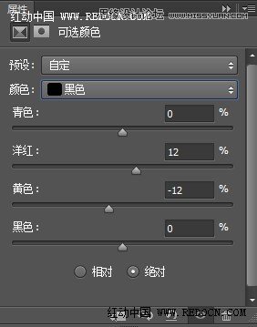 Photoshop调出室内人像照片淡黄色效果