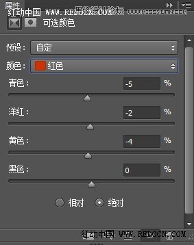 Photoshop调出室内人像照片淡黄色效果