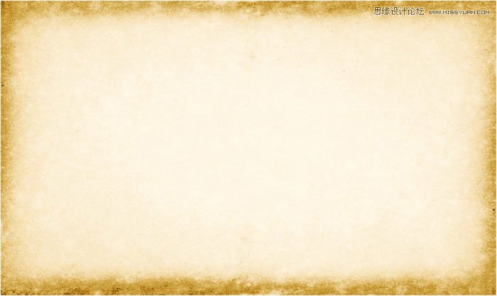 Photoshop调出外景写真片唯美的古典风格