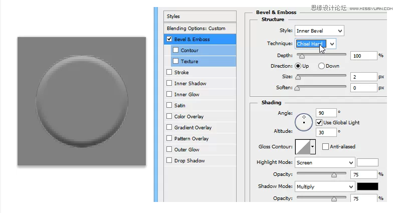 Photoshop把人像照片变成乐高像素拼图