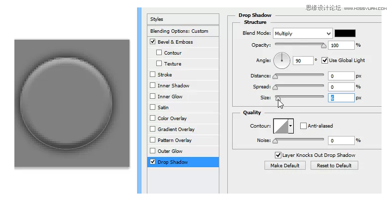 Photoshop把人像照片变成乐高像素拼图