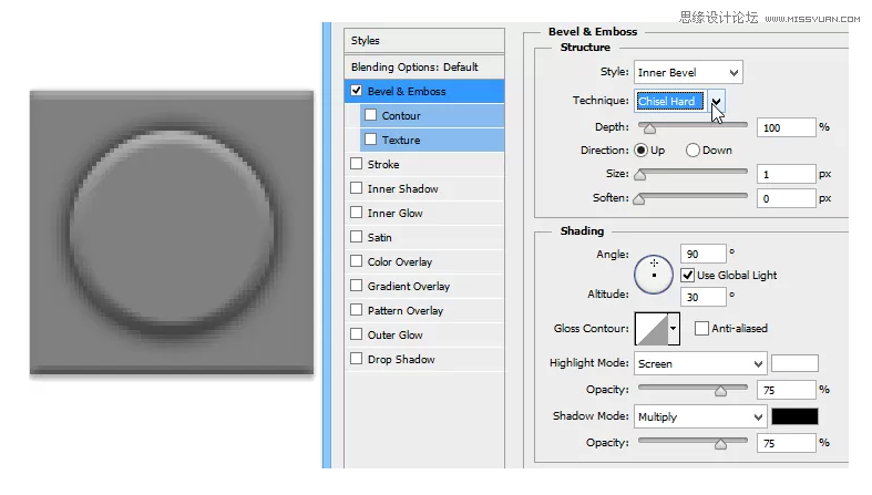 Photoshop把人像照片变成乐高像素拼图