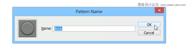Photoshop把人像照片变成乐高像素拼图