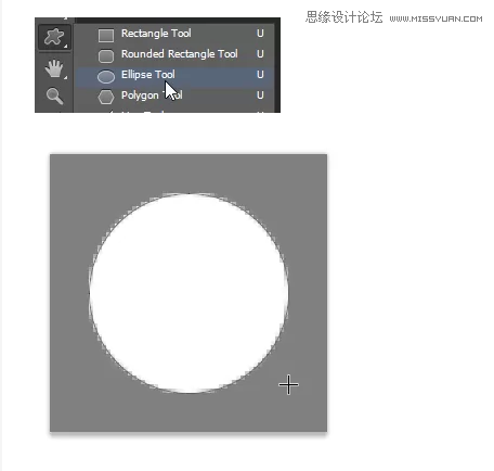 Photoshop把人像照片变成乐高像素拼图