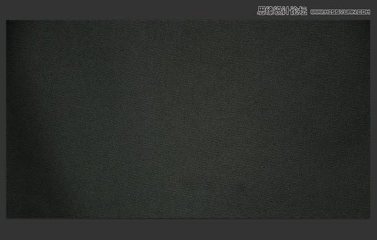 Photoshop制作黄金点状效果艺术字教程