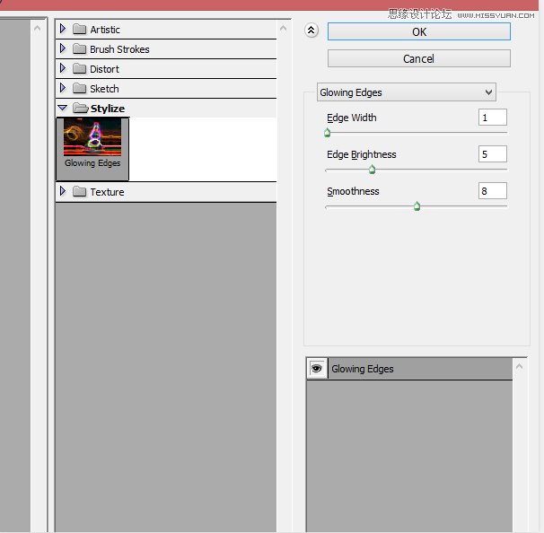 Photoshop合成在乌云密布中飞舞的天使