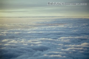 Photoshop实用匹配颜色快速给照片换色