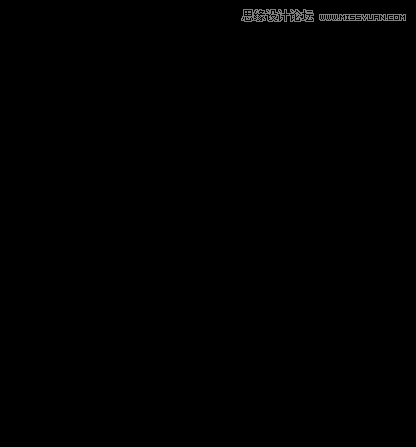 Photoshop制作超酷的七夕黄金字教程