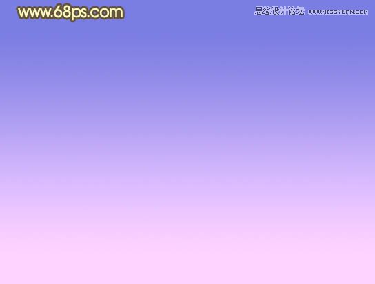 Photoshop制作超酷的七夕黄金字教程