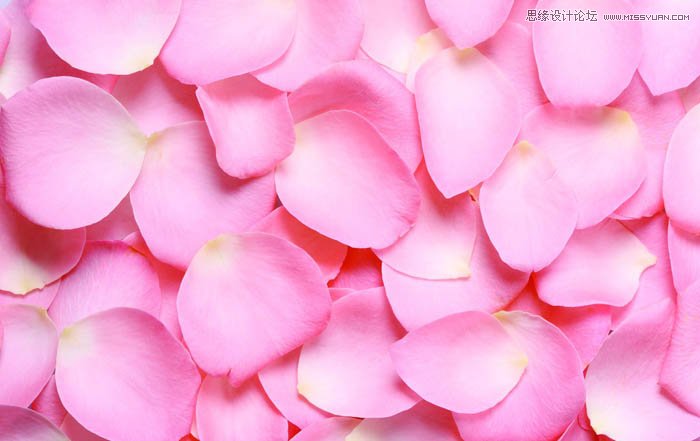 Photoshop合成绚丽城市背景的夜景婚片