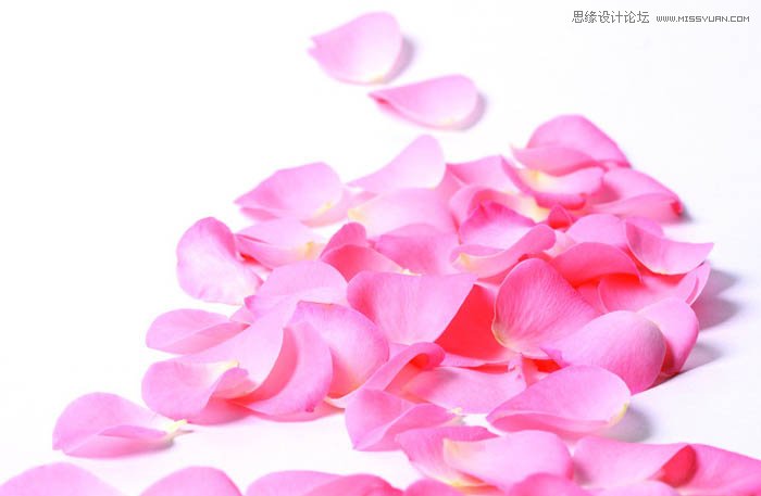 Photoshop合成绚丽城市背景的夜景婚片