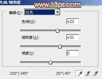 Photoshop调出新娘照片淡淡的柔肤效果