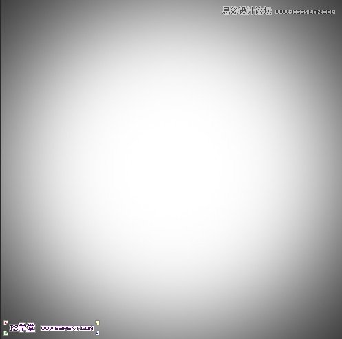 Photoshop合成站在埃尔菲铁塔上的小女孩