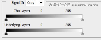 Photoshop CS6制作美女奶油白色肤色效果