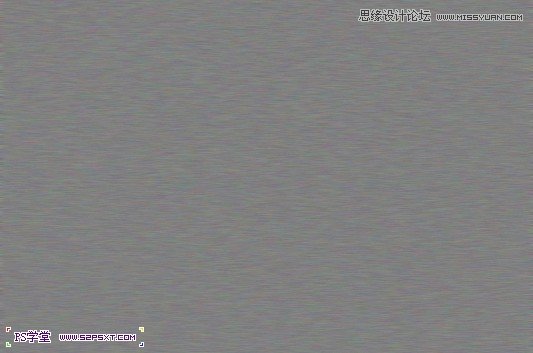 Photoshop把湖边风景照转成艺术效果