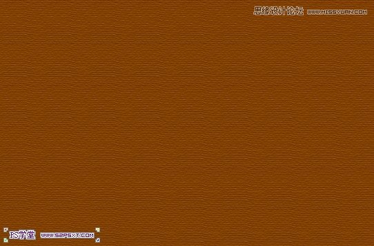 Photoshop把湖边风景照转成艺术效果