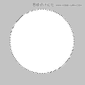 Photoshop制作红色复古金边链坠字效果