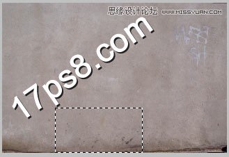 Photoshop合成不死族暗夜巫师祈祷场景