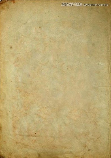 Photoshop与AI结合把人像处理成复古海报效果