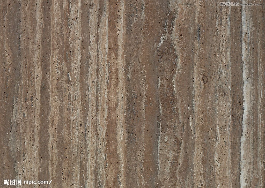 Photoshop打造金色漂亮质感文字特效