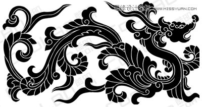 Photoshop打造金色漂亮质感文字特效